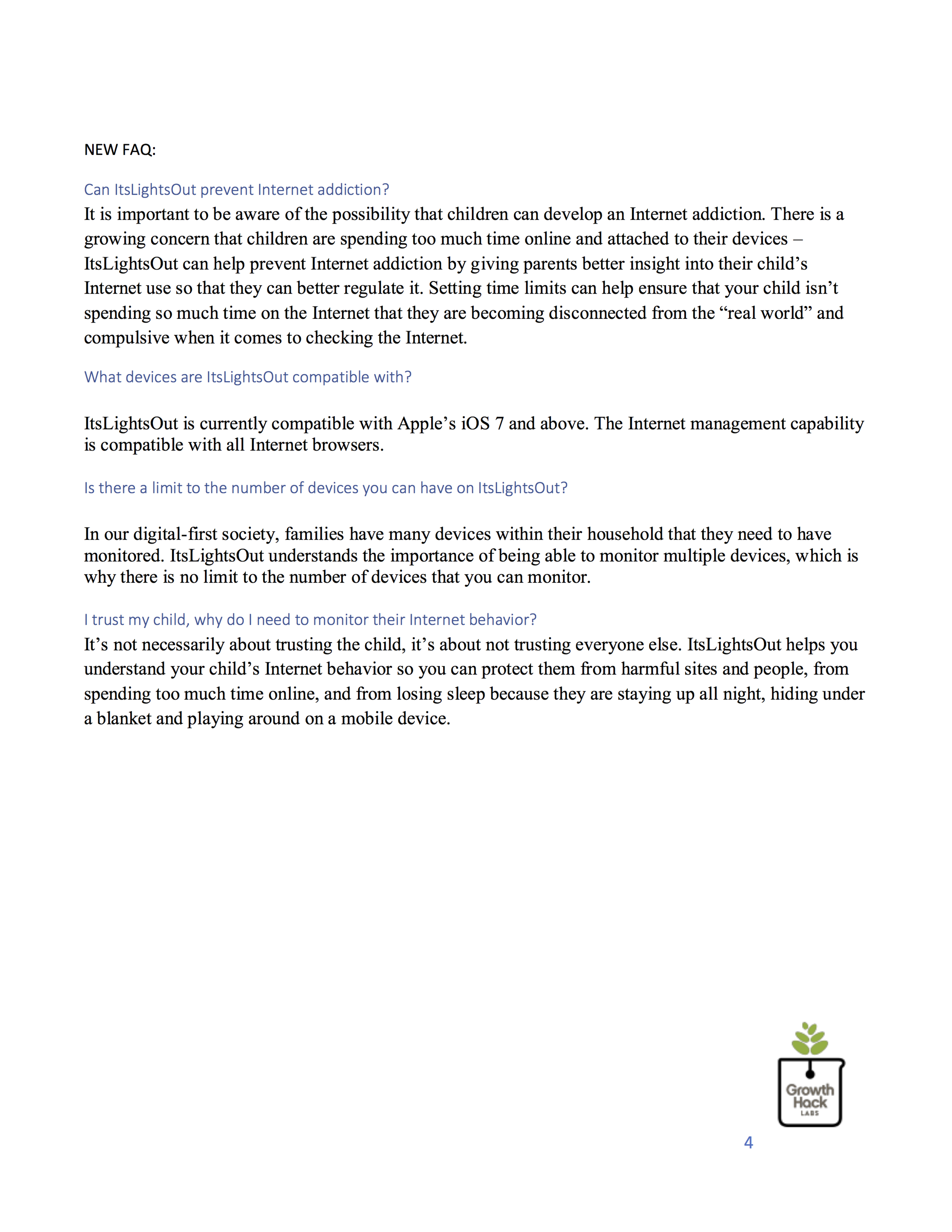 Website Copy_Page 4.png
