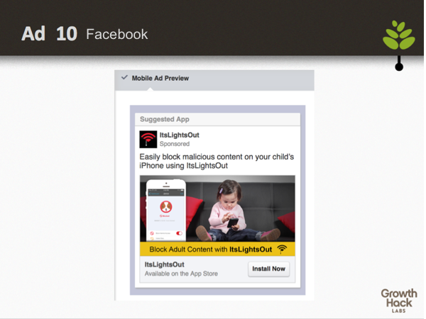 Slide13.png