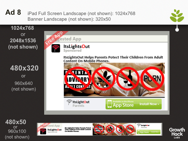 Slide24.png