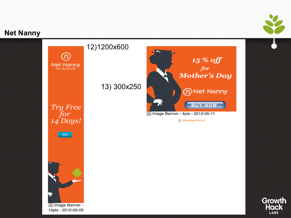 Slide36.png