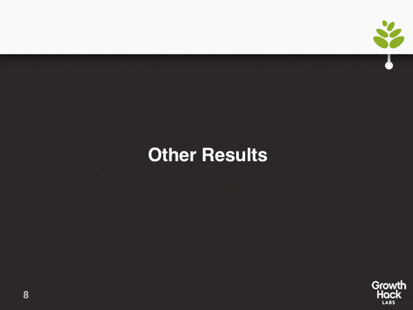 Slide08.png
