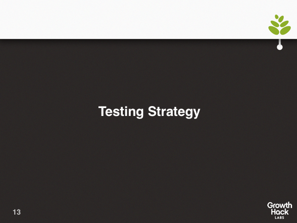 Slide13.png
