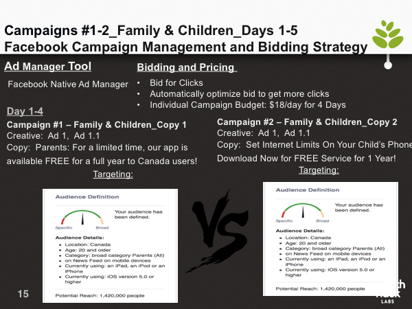 Slide15.png