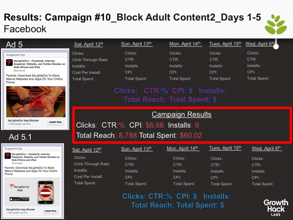 Slide20.png