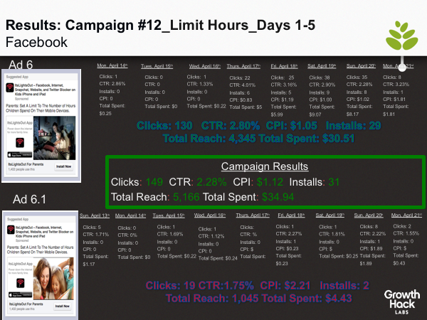 Slide21.png