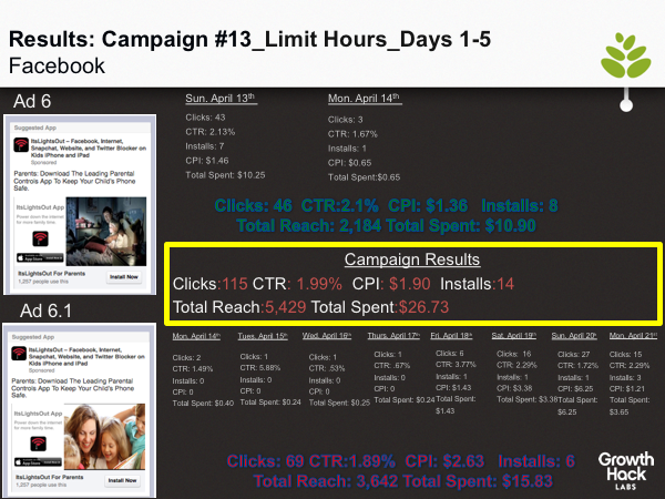 Slide22.png