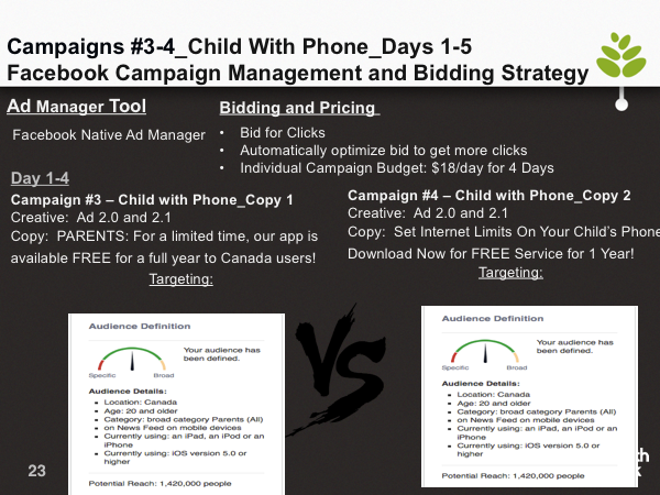 Slide23.png