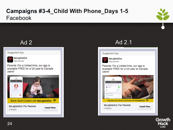 Slide24.png