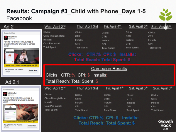 Slide25.png