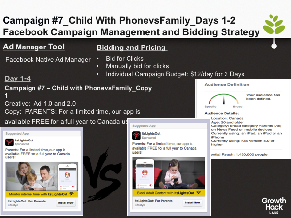 Slide28.png