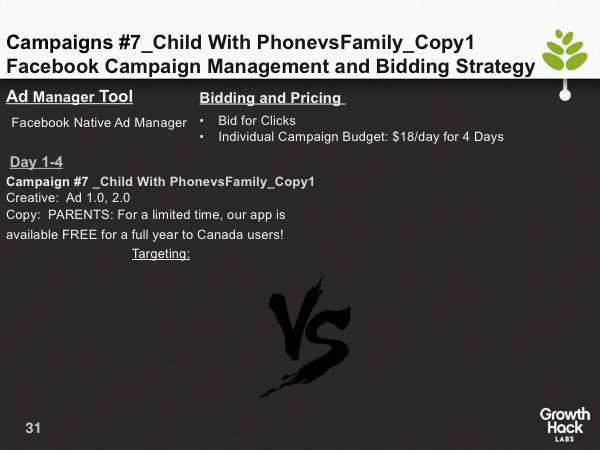 Slide31.png