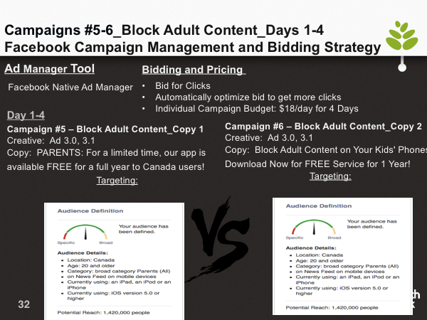 Slide32.png