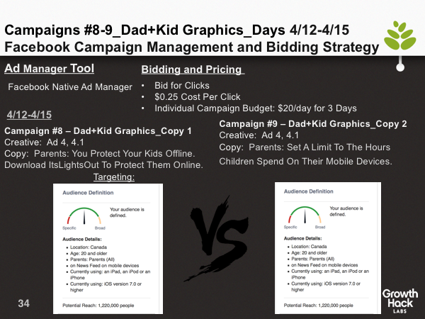 Slide34.png