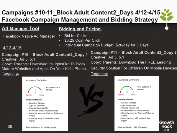 Slide36.png