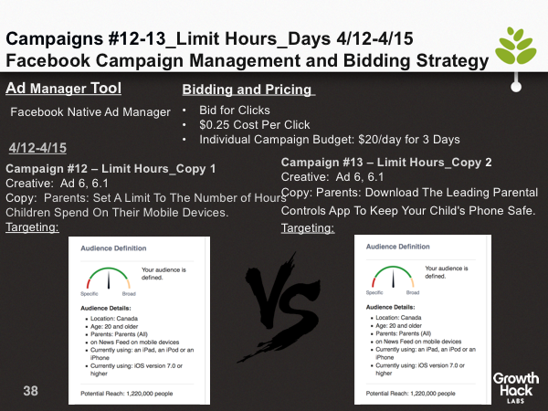 Slide38.png