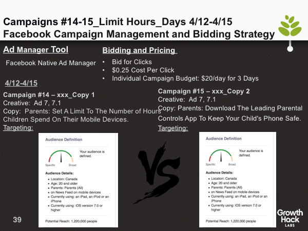Slide39.png