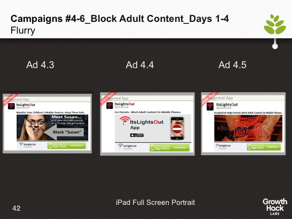 Slide42.png