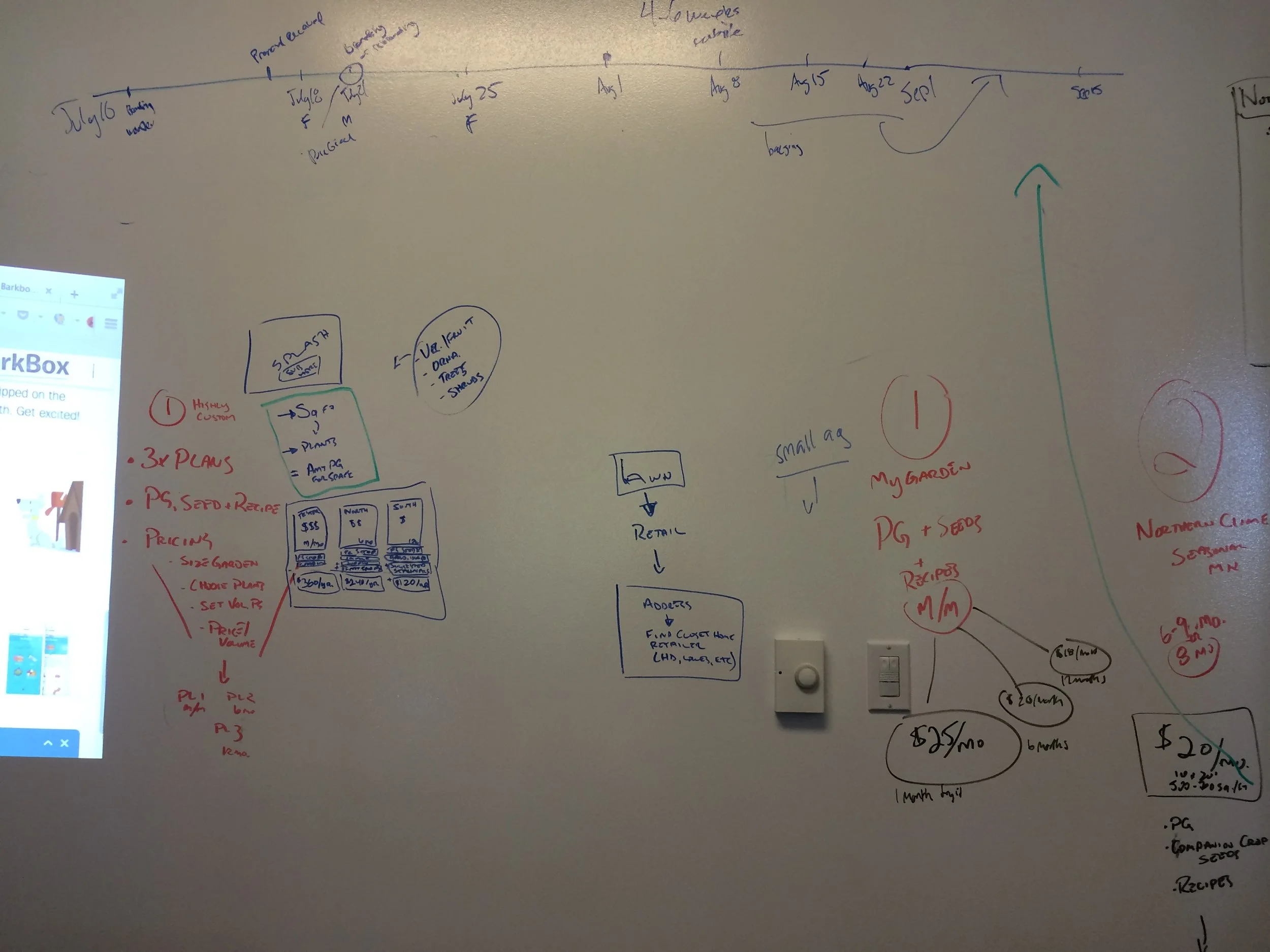 2014-07-10 13.08.32.jpg