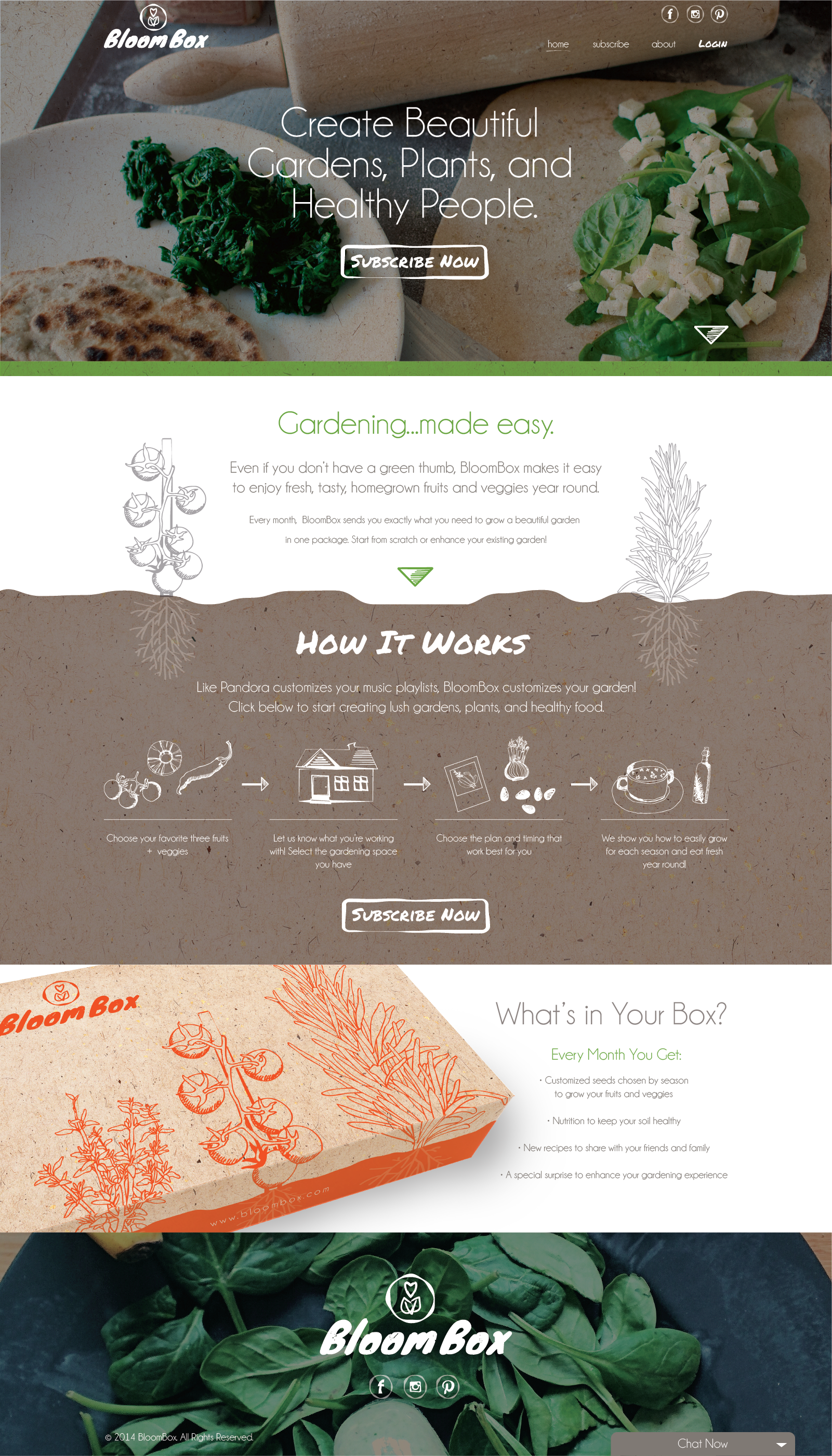 Bloombox_Homepg_R1-01.png