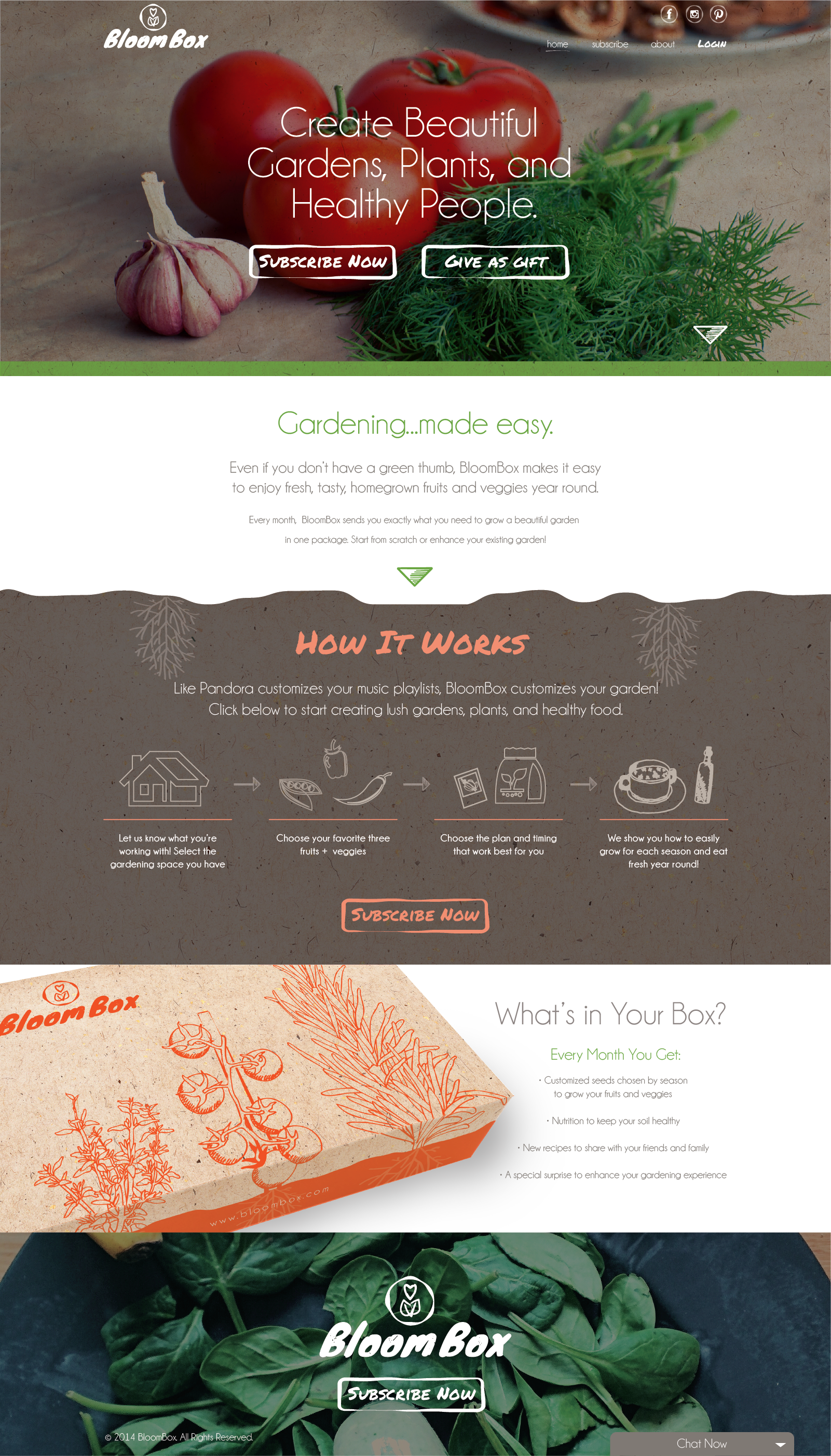 Bloombox_Homepg_R2-02 copy.png