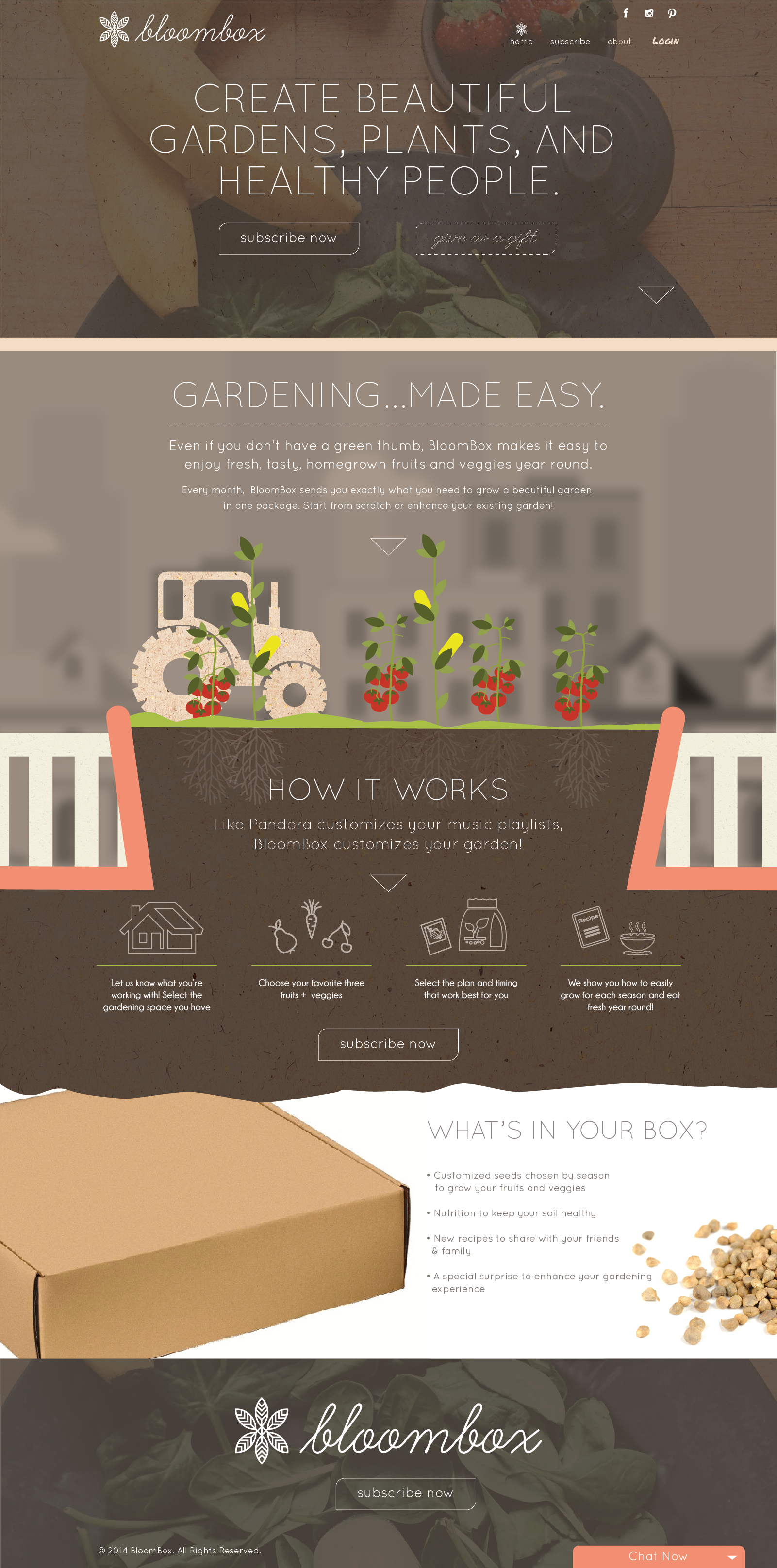 Bloombox_Homepg_R3-01.png