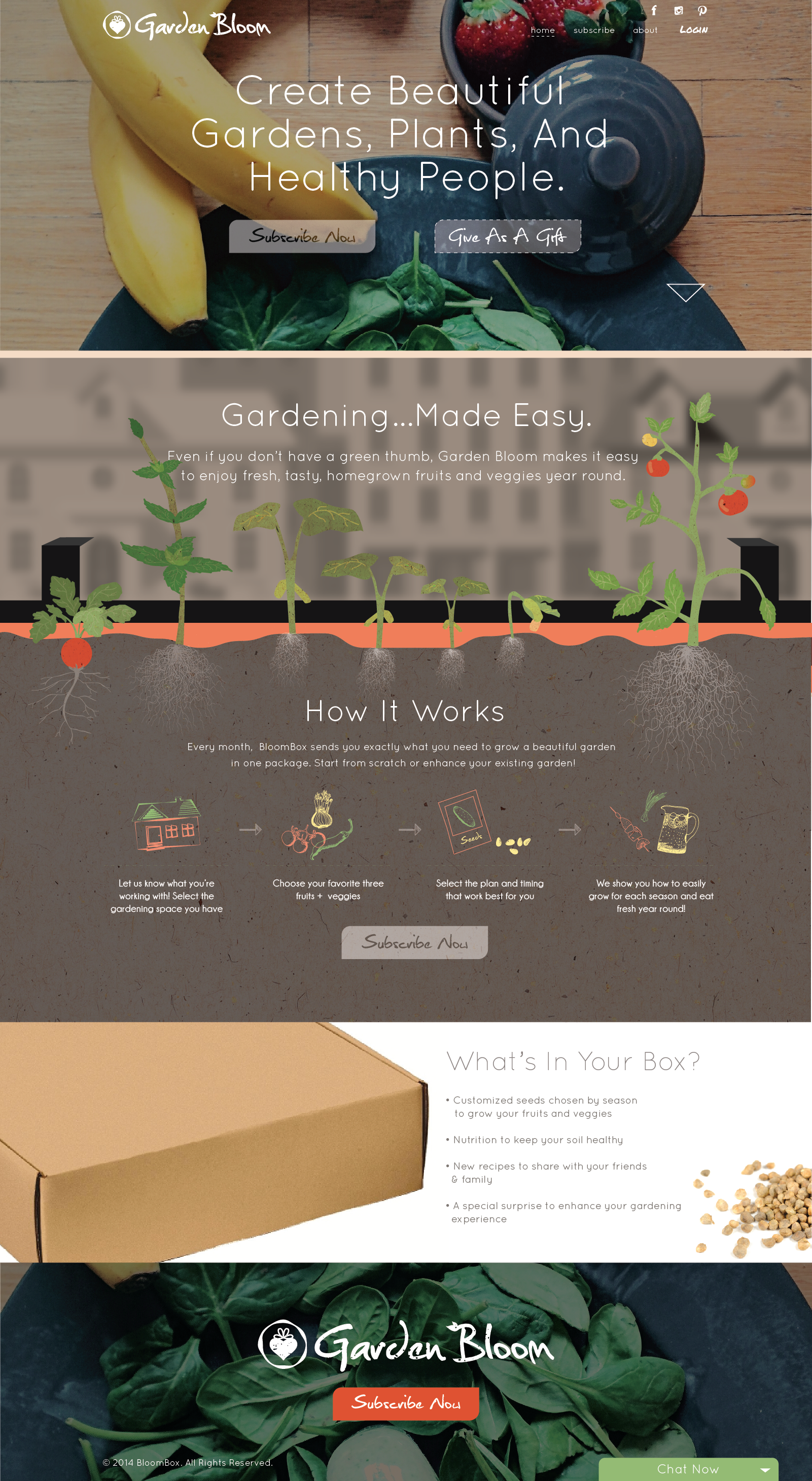 GardenBloomSite-01.png