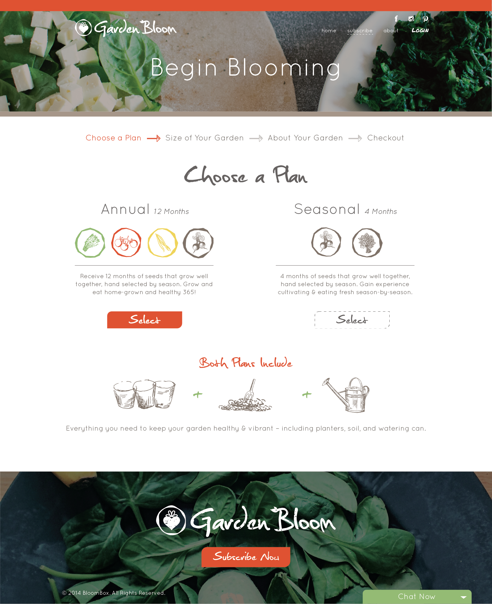 GardenBloomSite-02.png