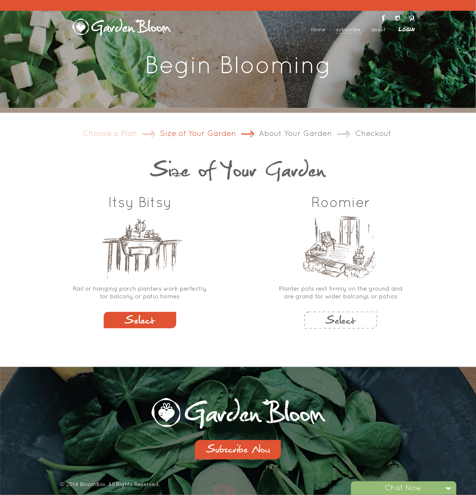 GardenBloomSite-03.png