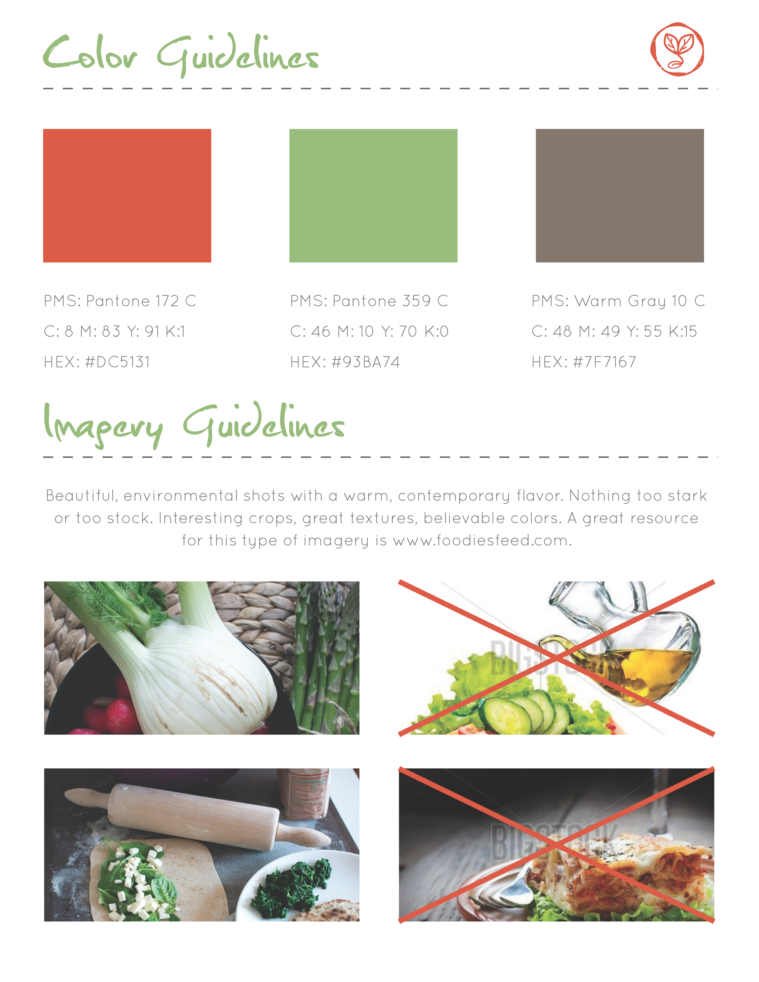Seeded_BrandGuide (1)_Page_4.png