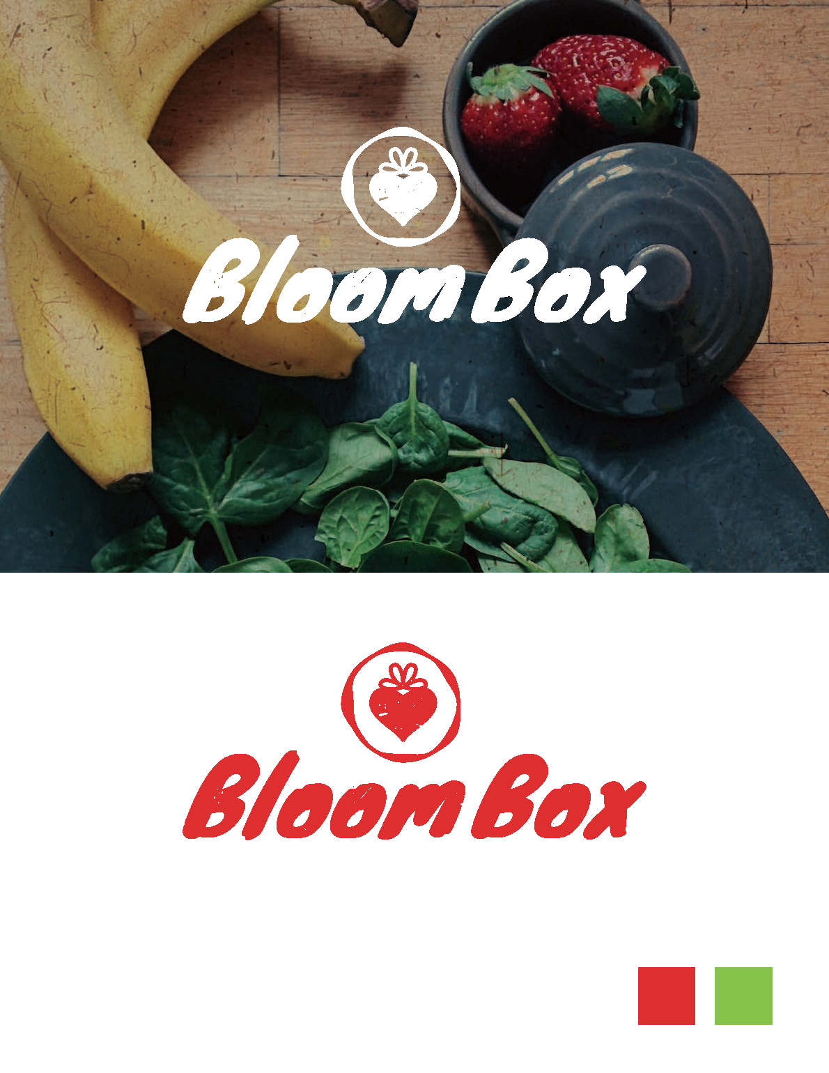 BloomBox_Branding_R1 copy_Page_2.png
