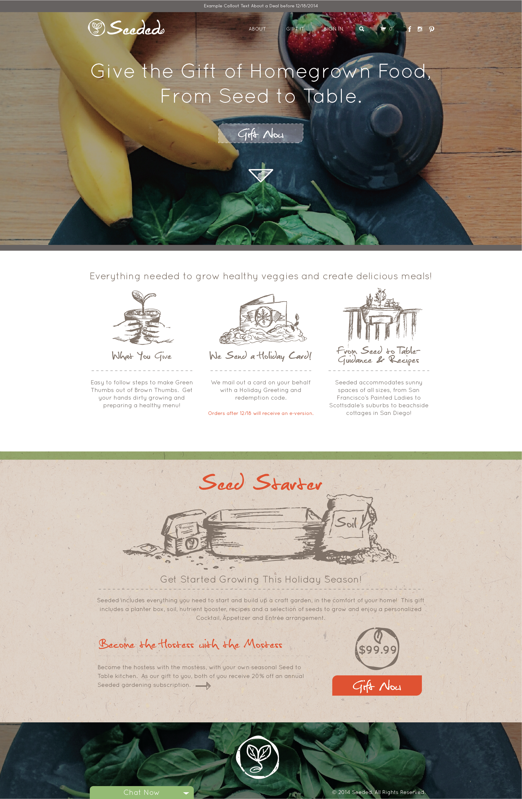 Seeded_SPShopify_R1-01 copy 3.png