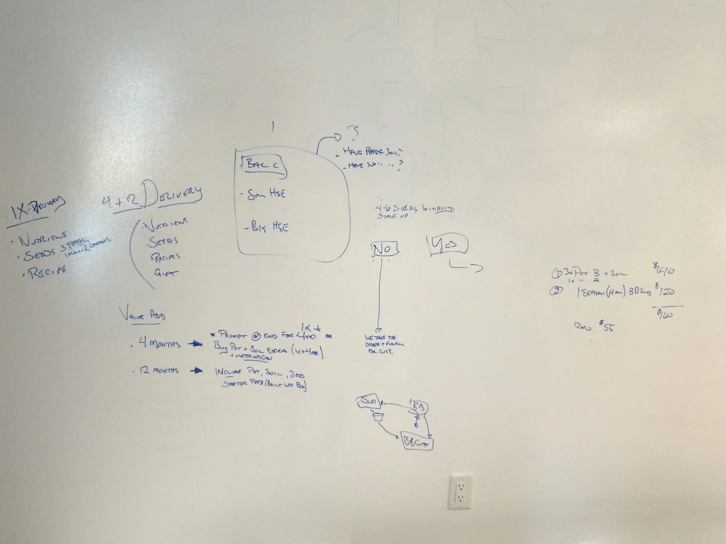 2014-11-05 15.23.11.jpg