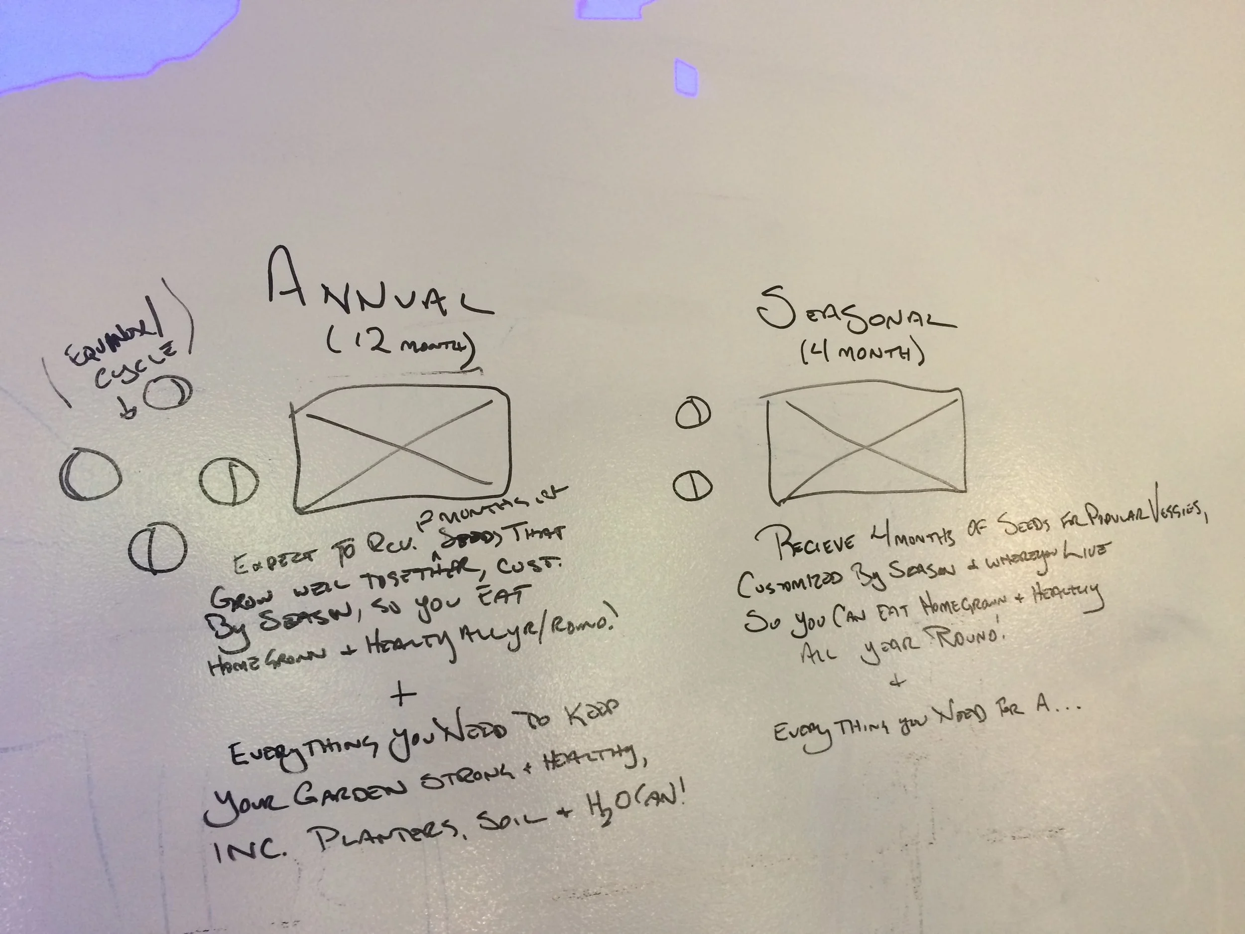 2014-11-10 13.00.56.jpg