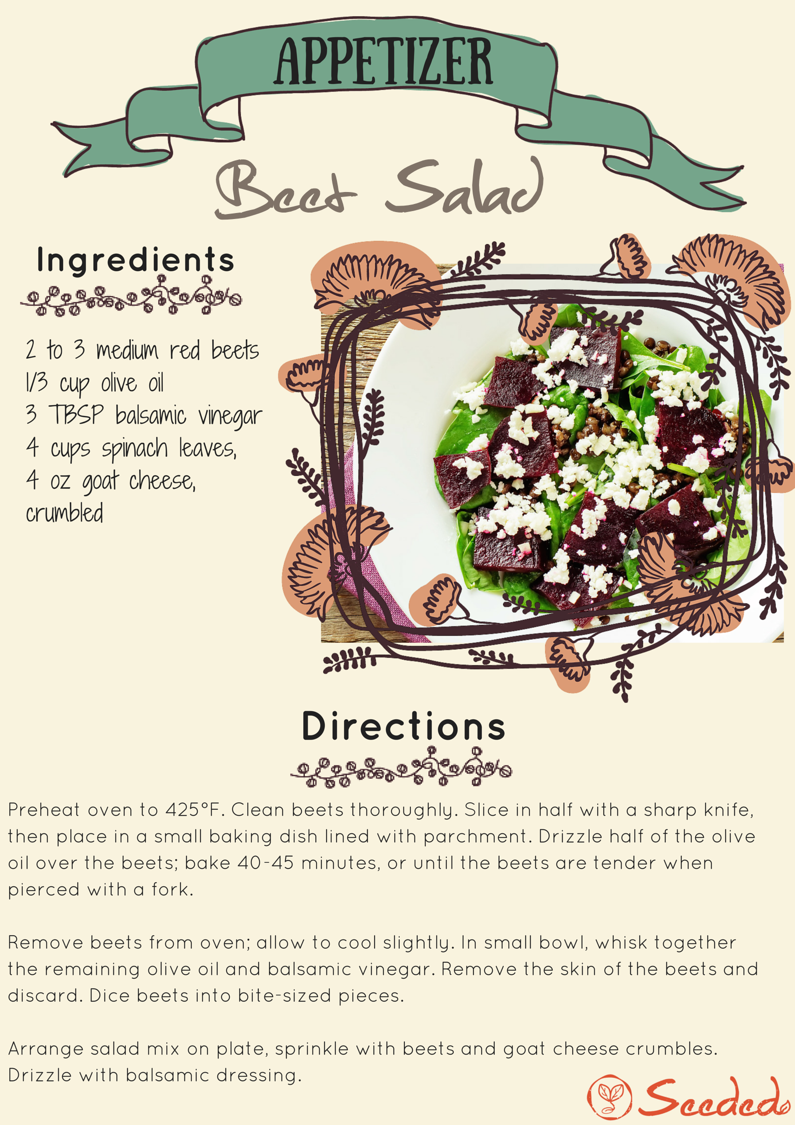 Beet Salad.png