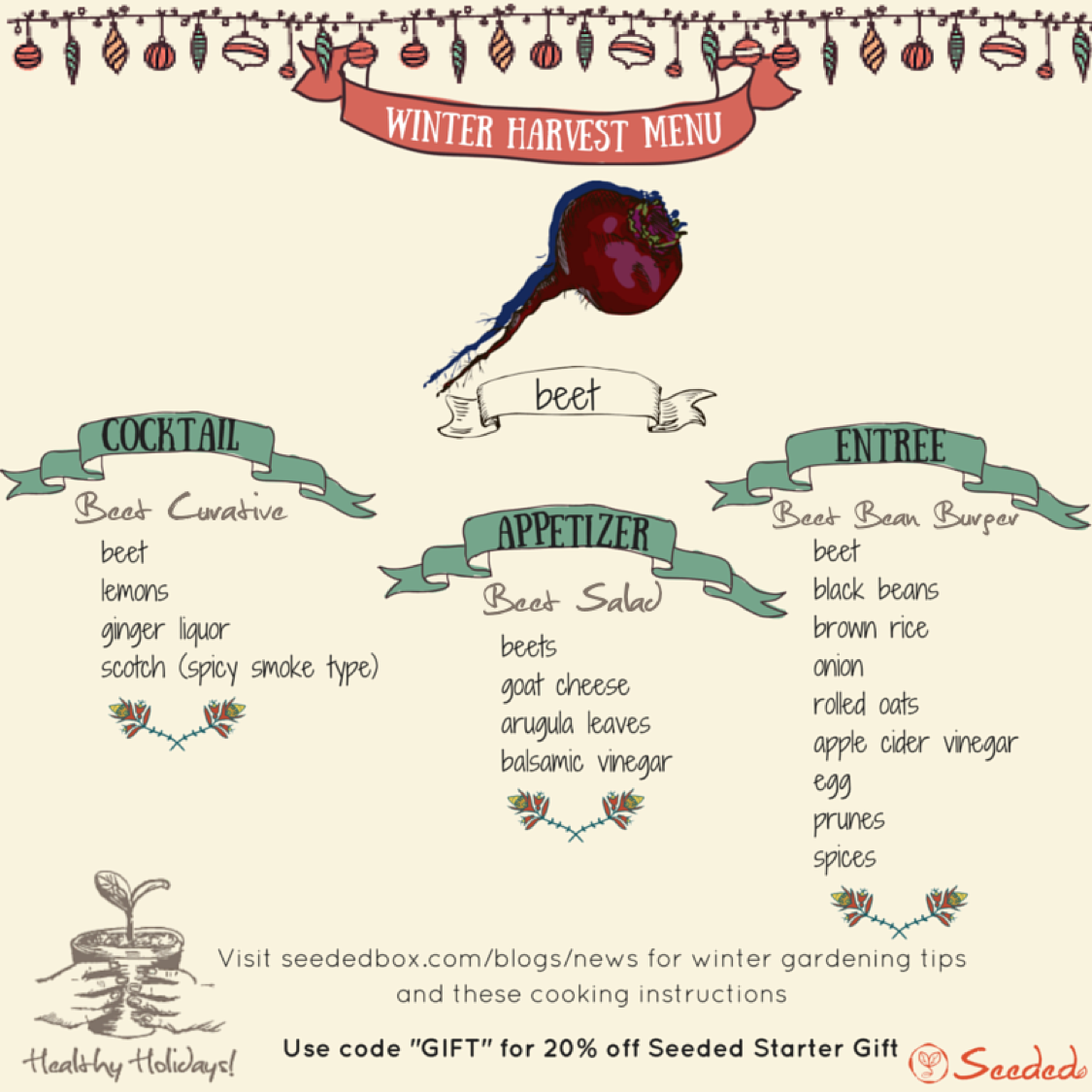 Beet.png