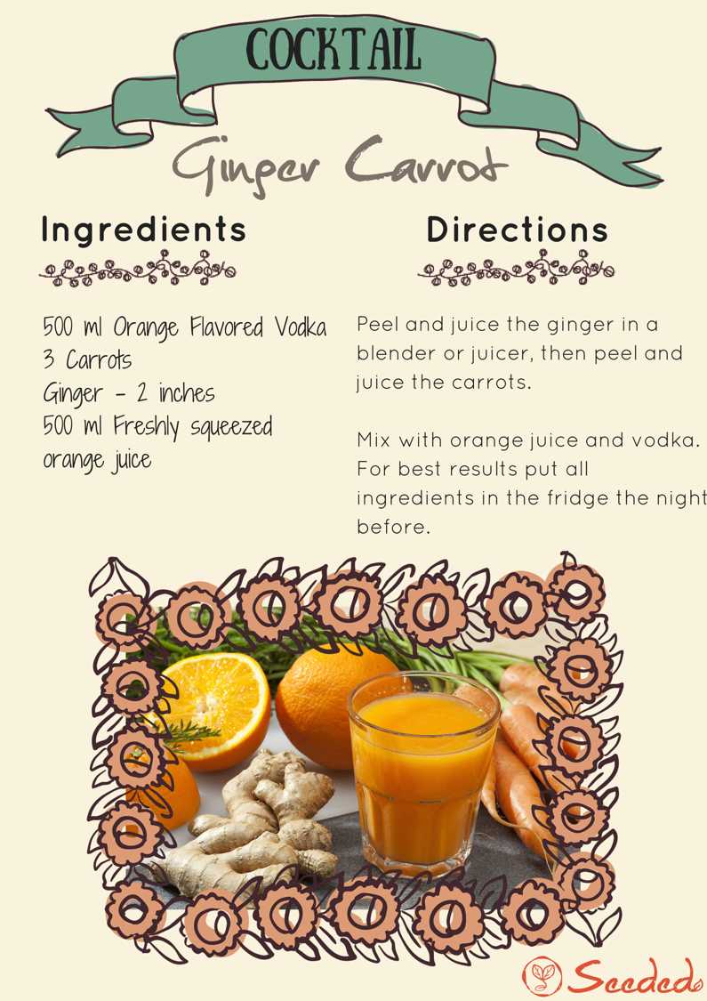 Ginger Carrot.png