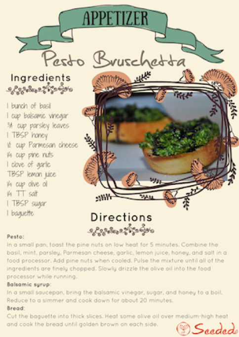 Pesto Bruschetta.png