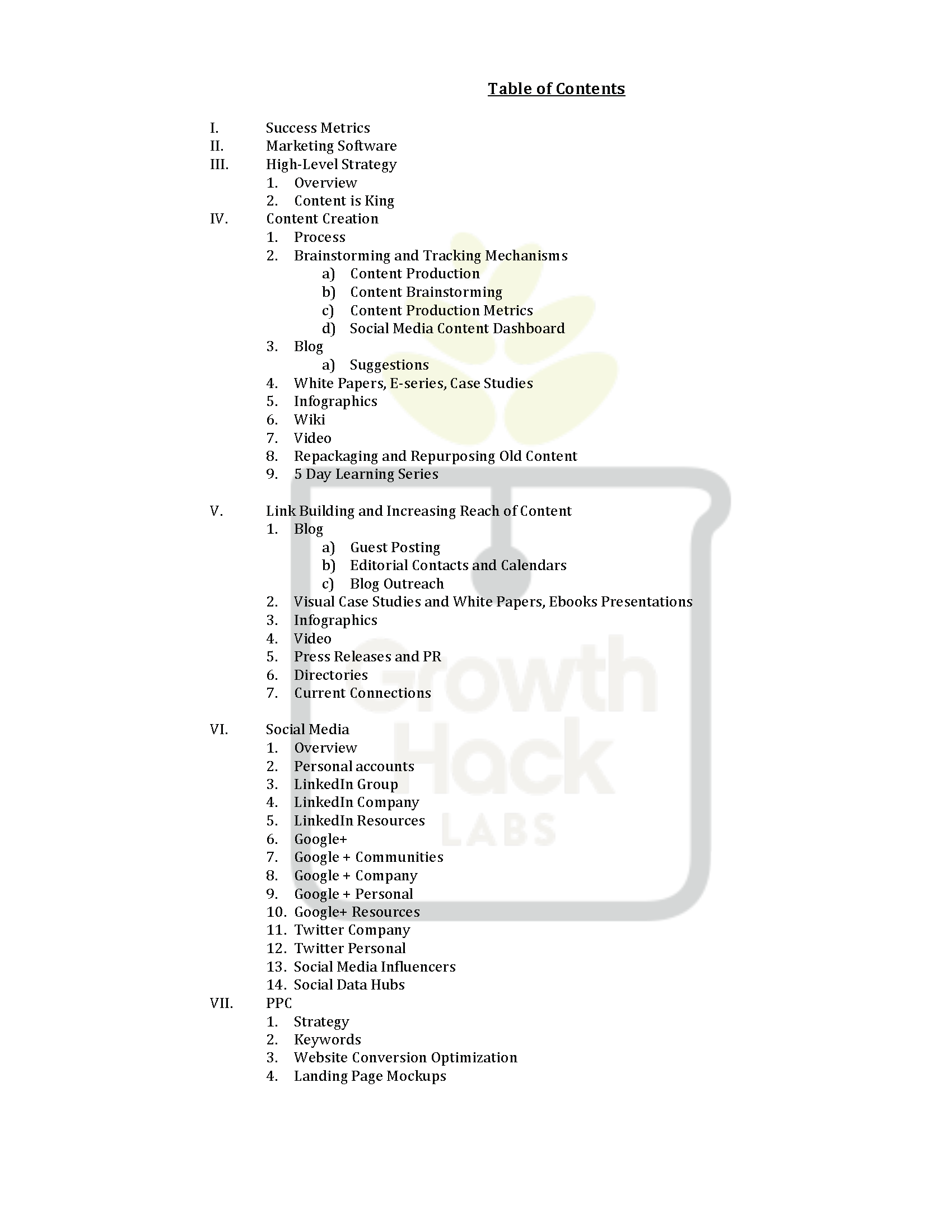 Example_The Startup Garage SEO, SEM, and Social Media Strategy-1_Page_01.png