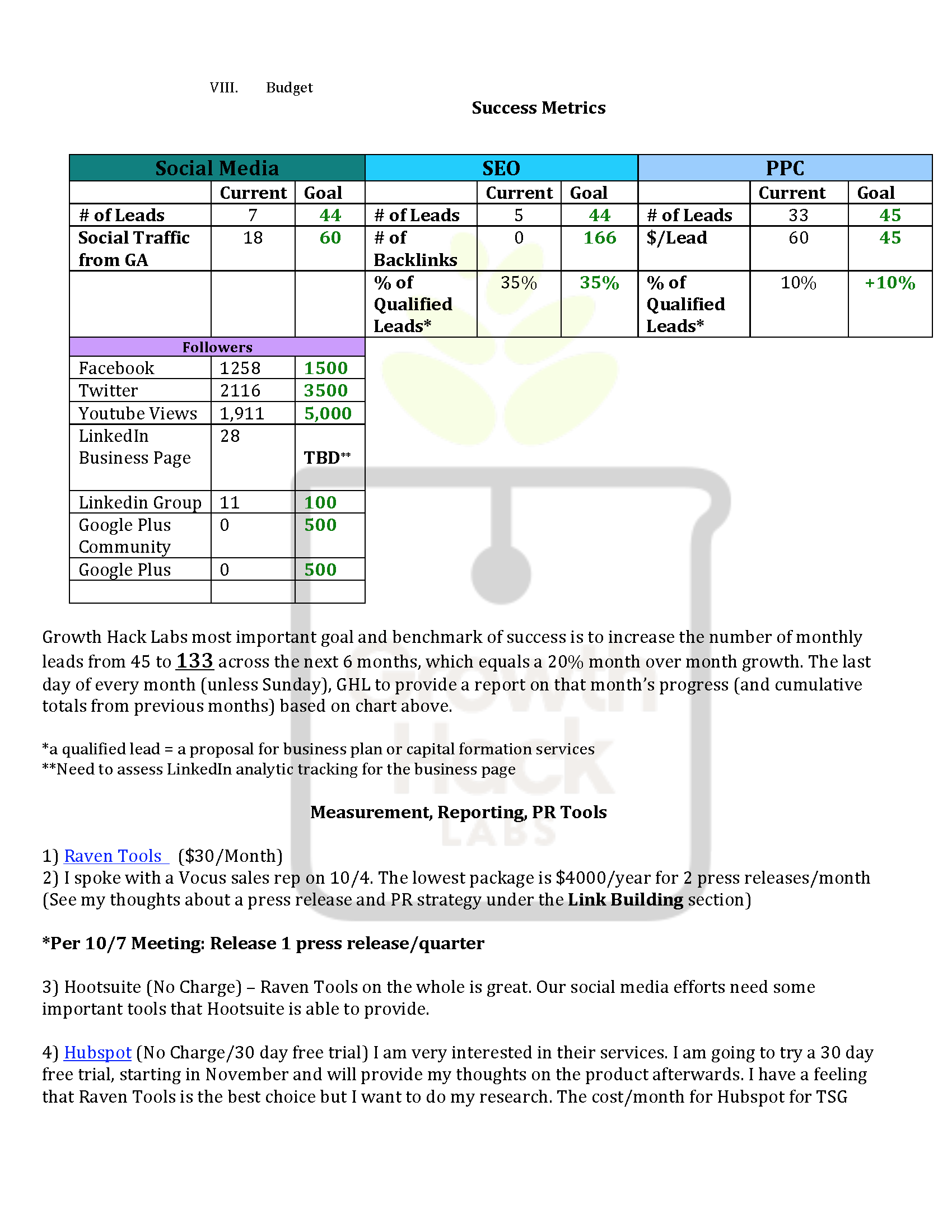 Example_The Startup Garage SEO, SEM, and Social Media Strategy-1_Page_02.png