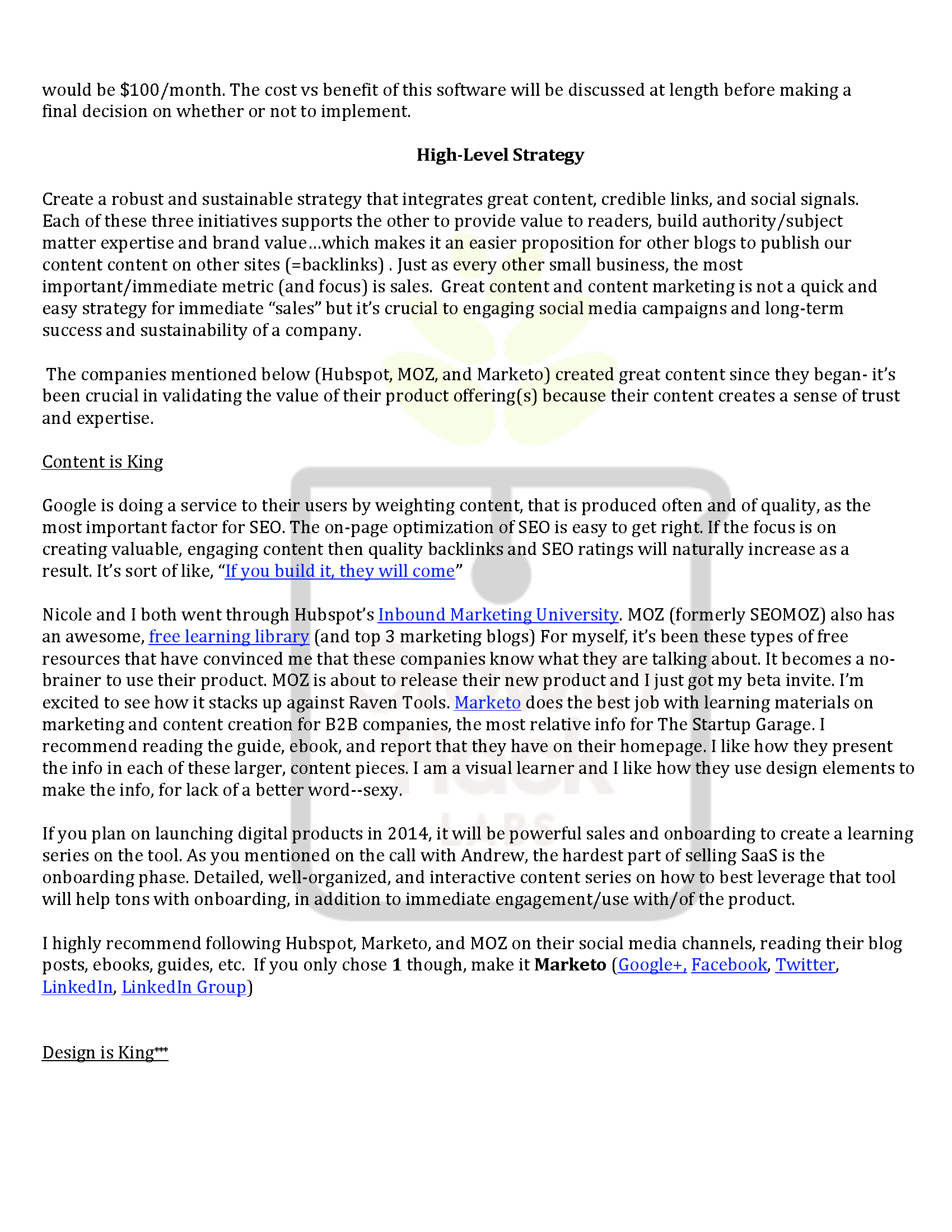Example_The Startup Garage SEO, SEM, and Social Media Strategy-1_Page_03.png