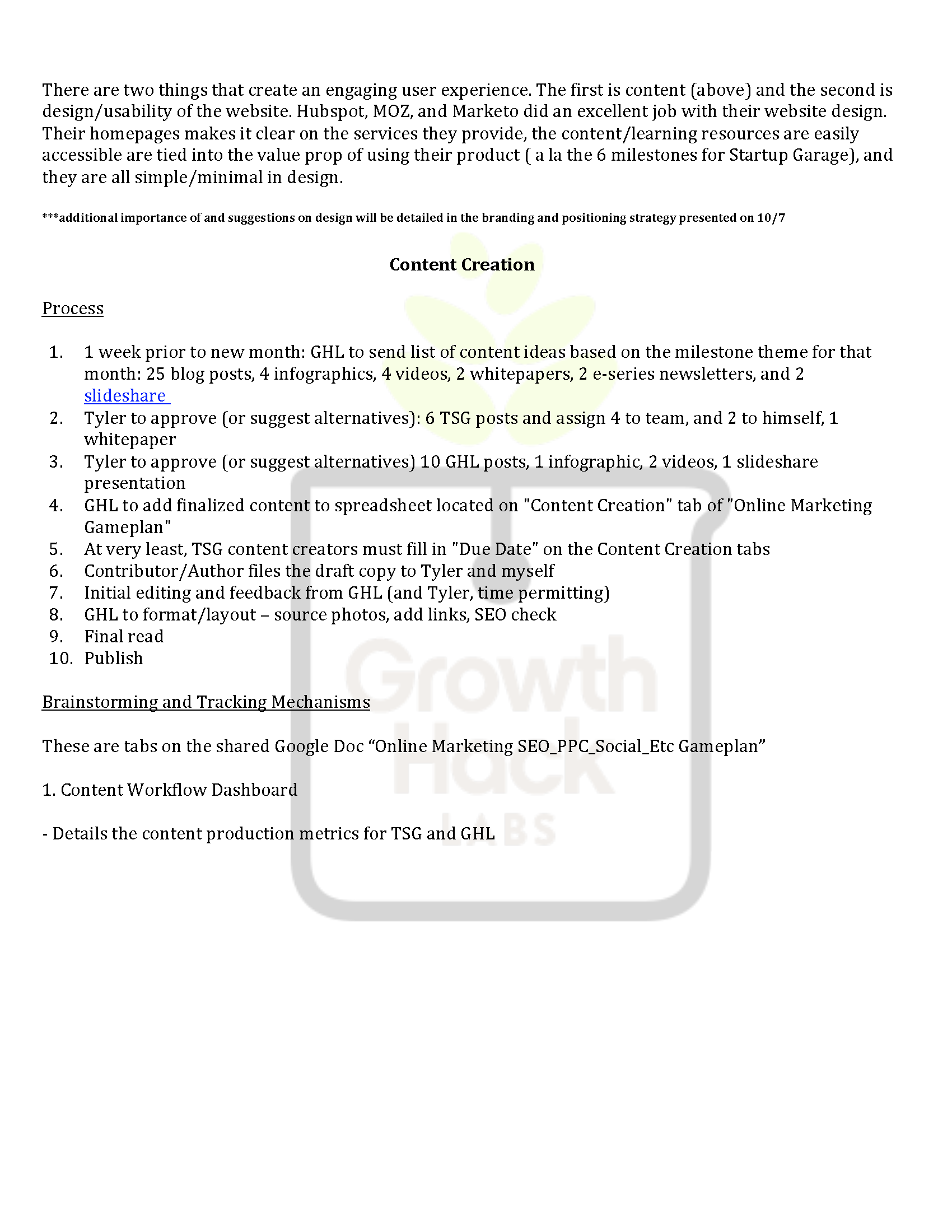 Example_The Startup Garage SEO, SEM, and Social Media Strategy-1_Page_04.png