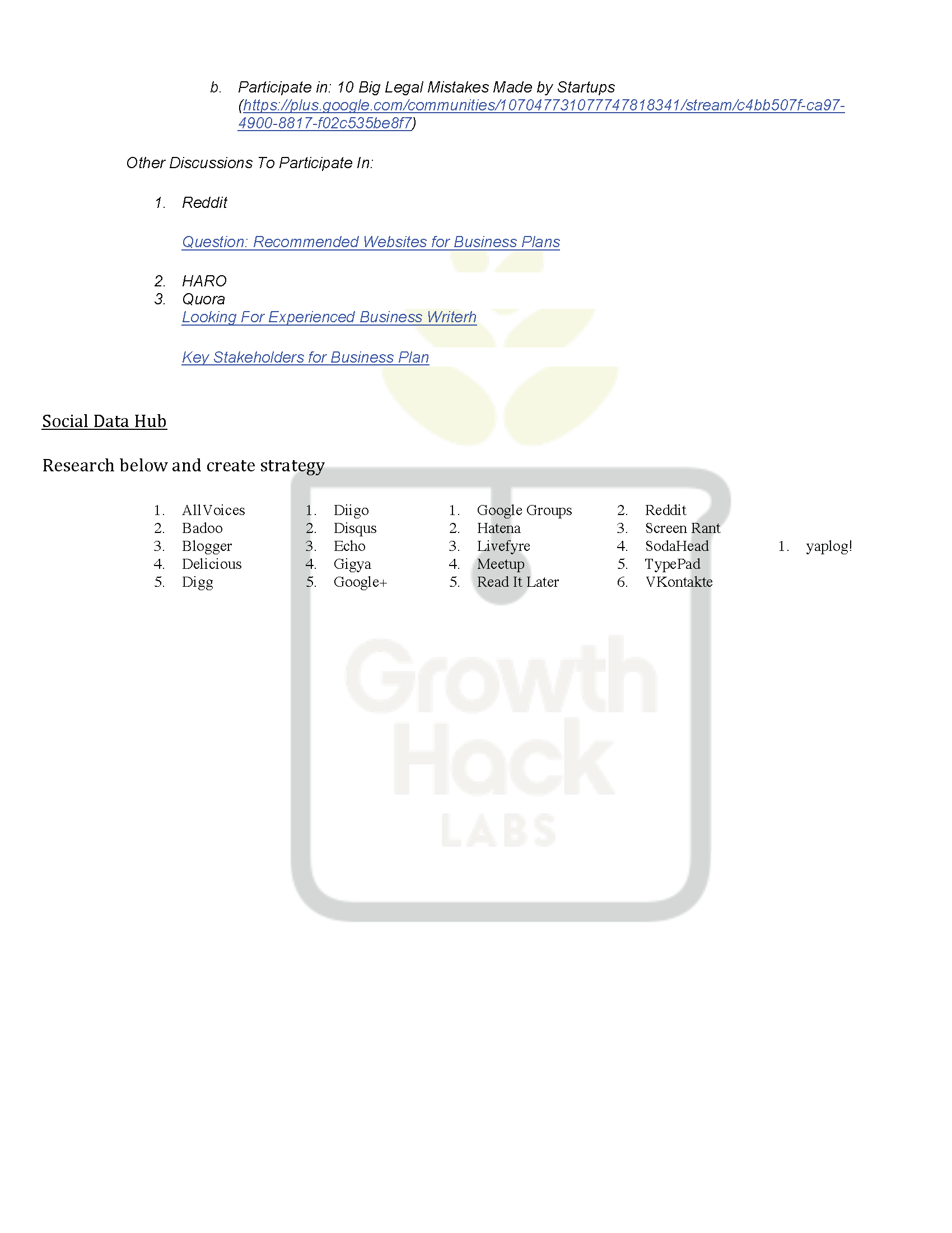 Example_The Startup Garage SEO, SEM, and Social Media Strategy-1_Page_17.png