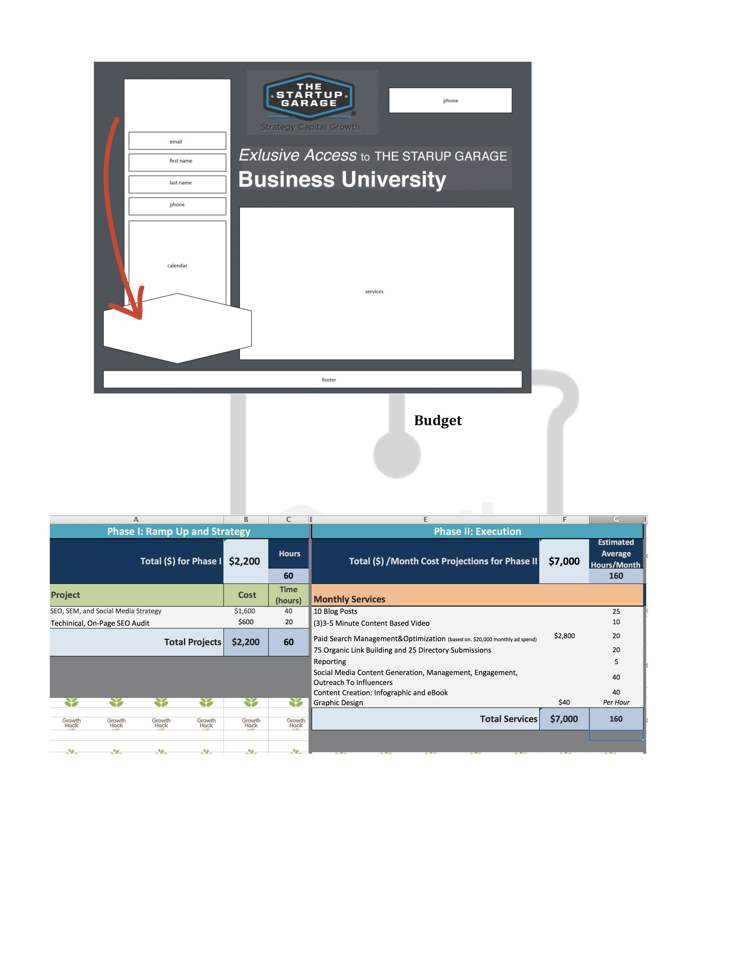 Example_The Startup Garage SEO, SEM, and Social Media Strategy-1_Page_25.png
