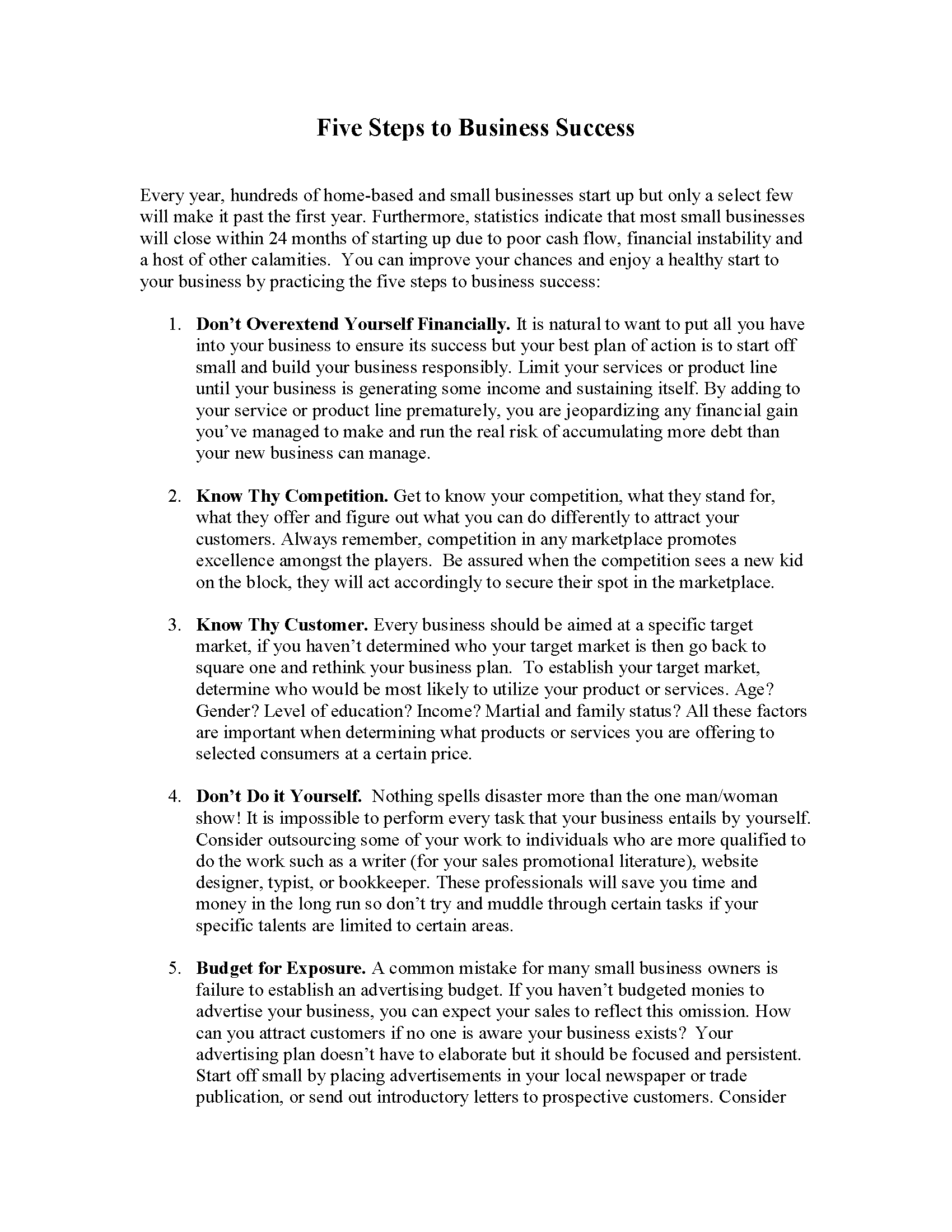 1-Five_Steps_to_Business_Success copy_Page_1.png