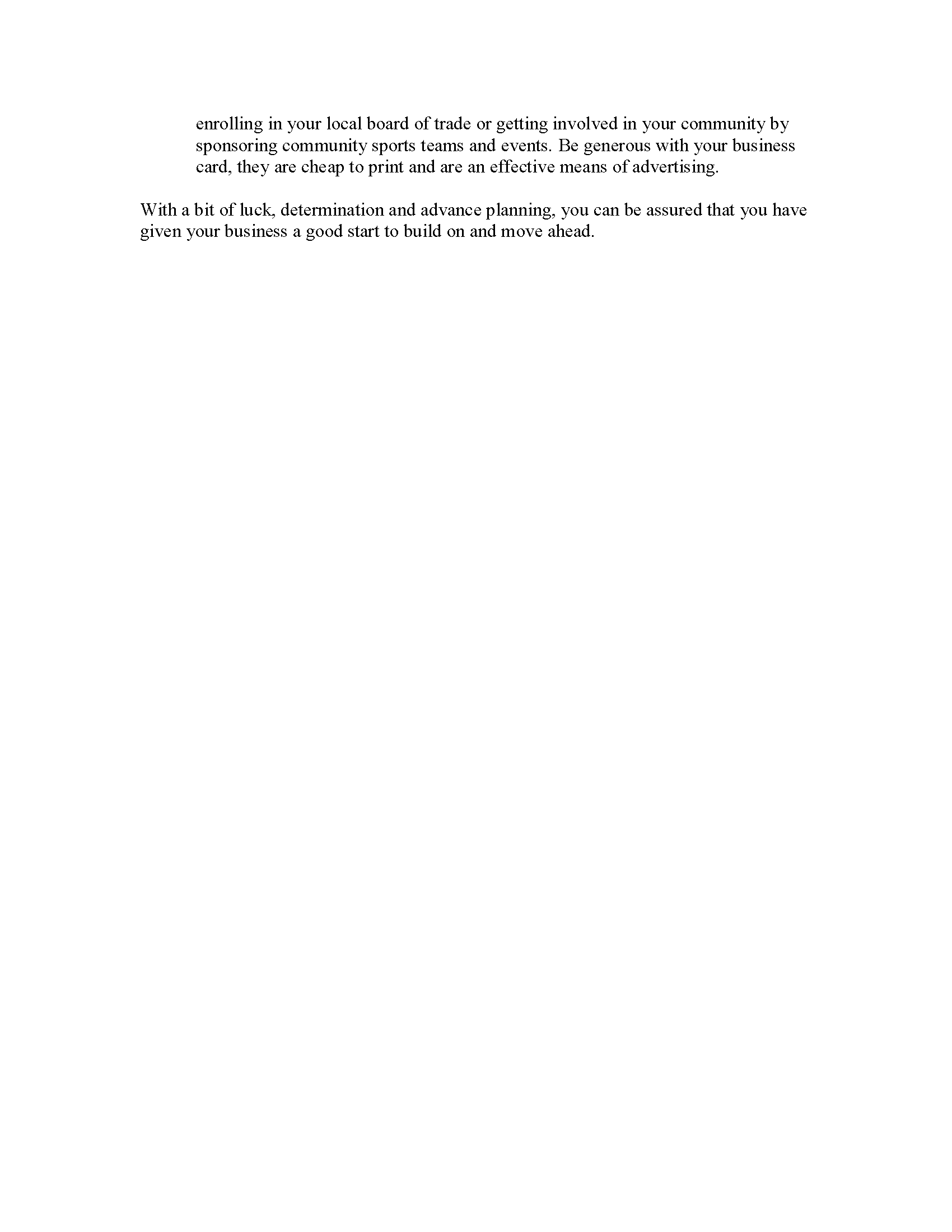 1-Five_Steps_to_Business_Success copy_Page_2.png