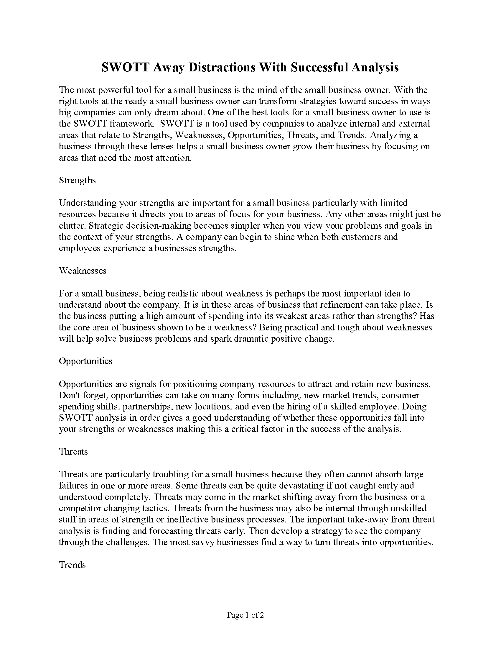 1-SWOTT_Away_Distractions_With_Successful_Analysis copy_Page_1.png