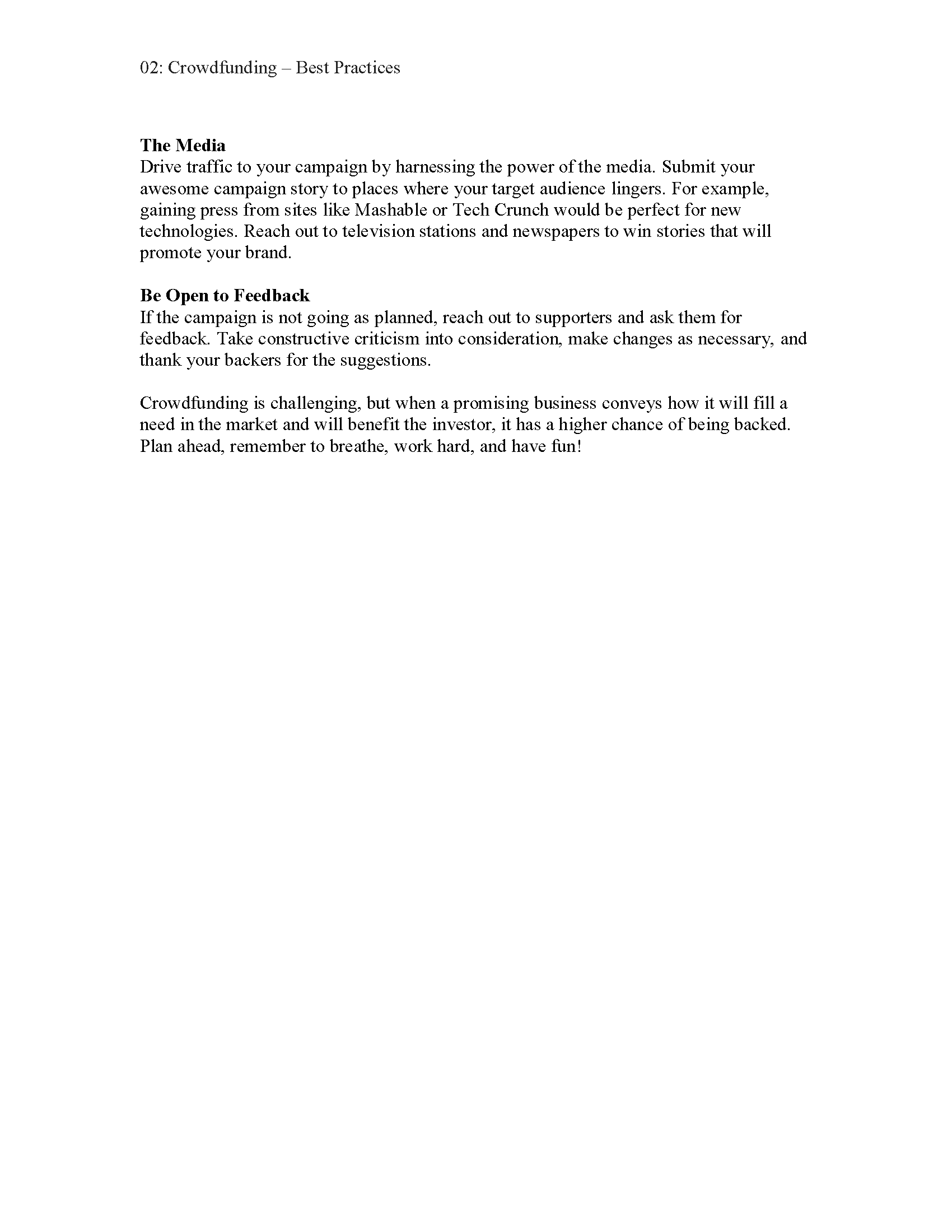 2.Crowdfunding-BestPractices copy_Page_2.png