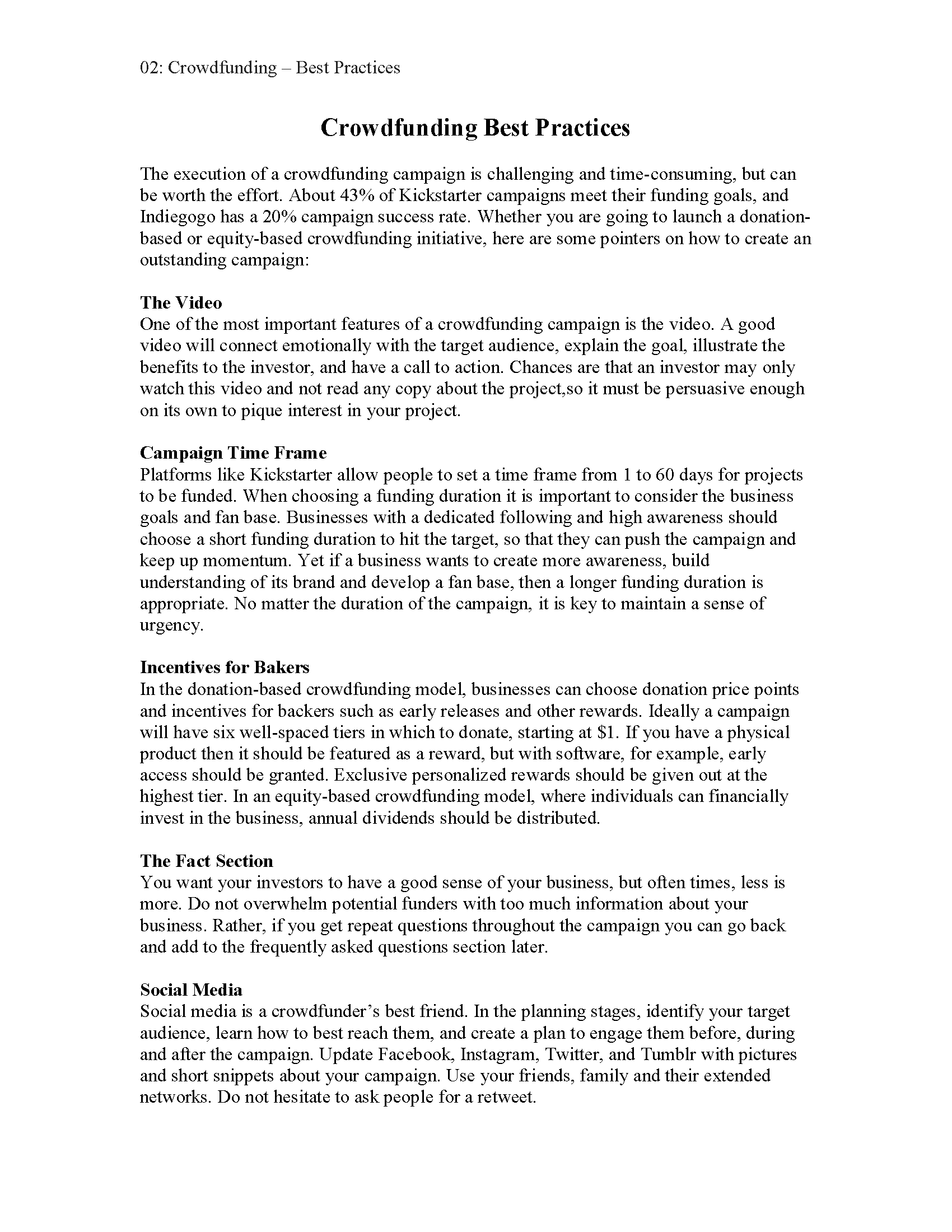 2.Crowdfunding-BestPractices copy_Page_1.png