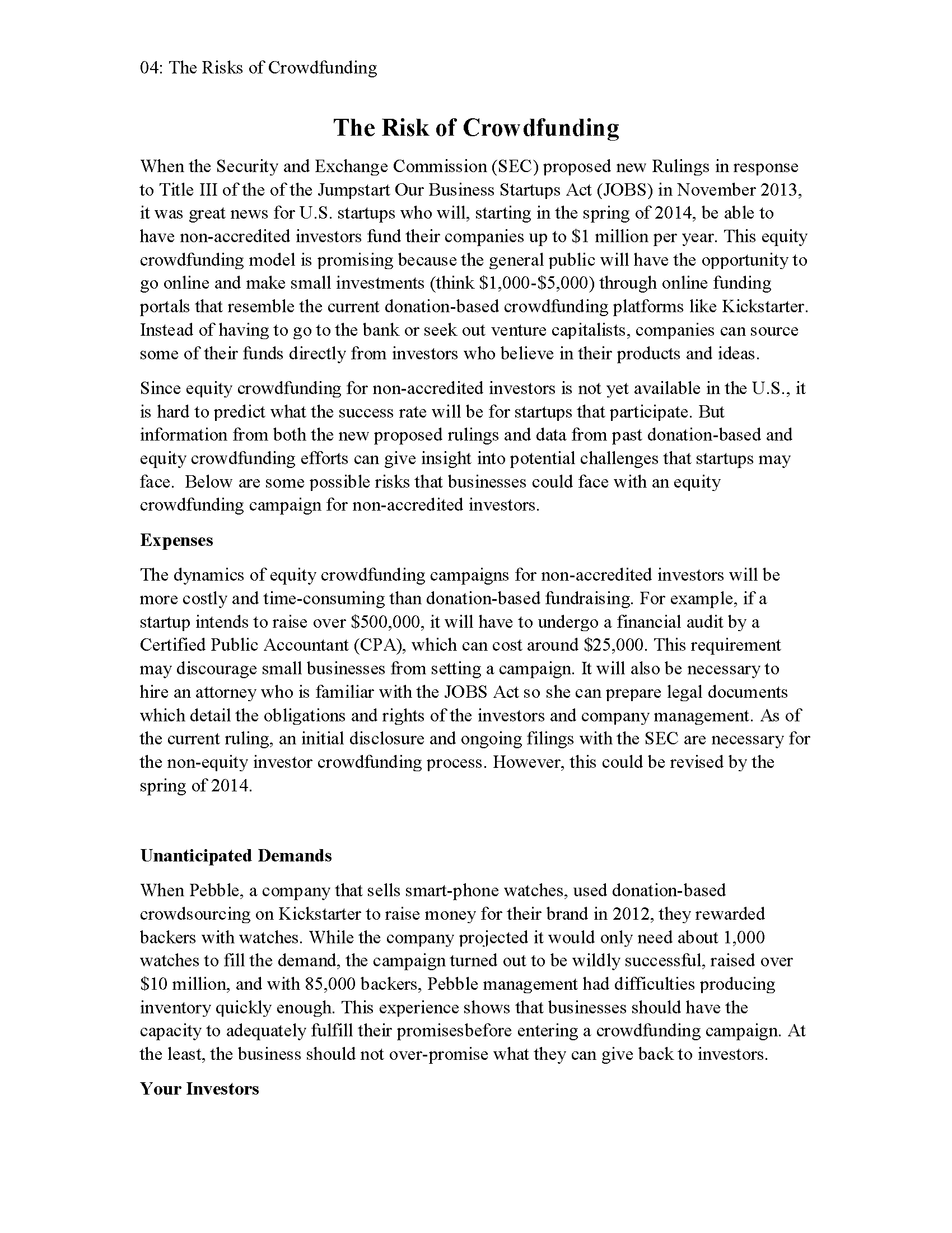 4.TheRisks of Crowdfunding copy_Page_1.png
