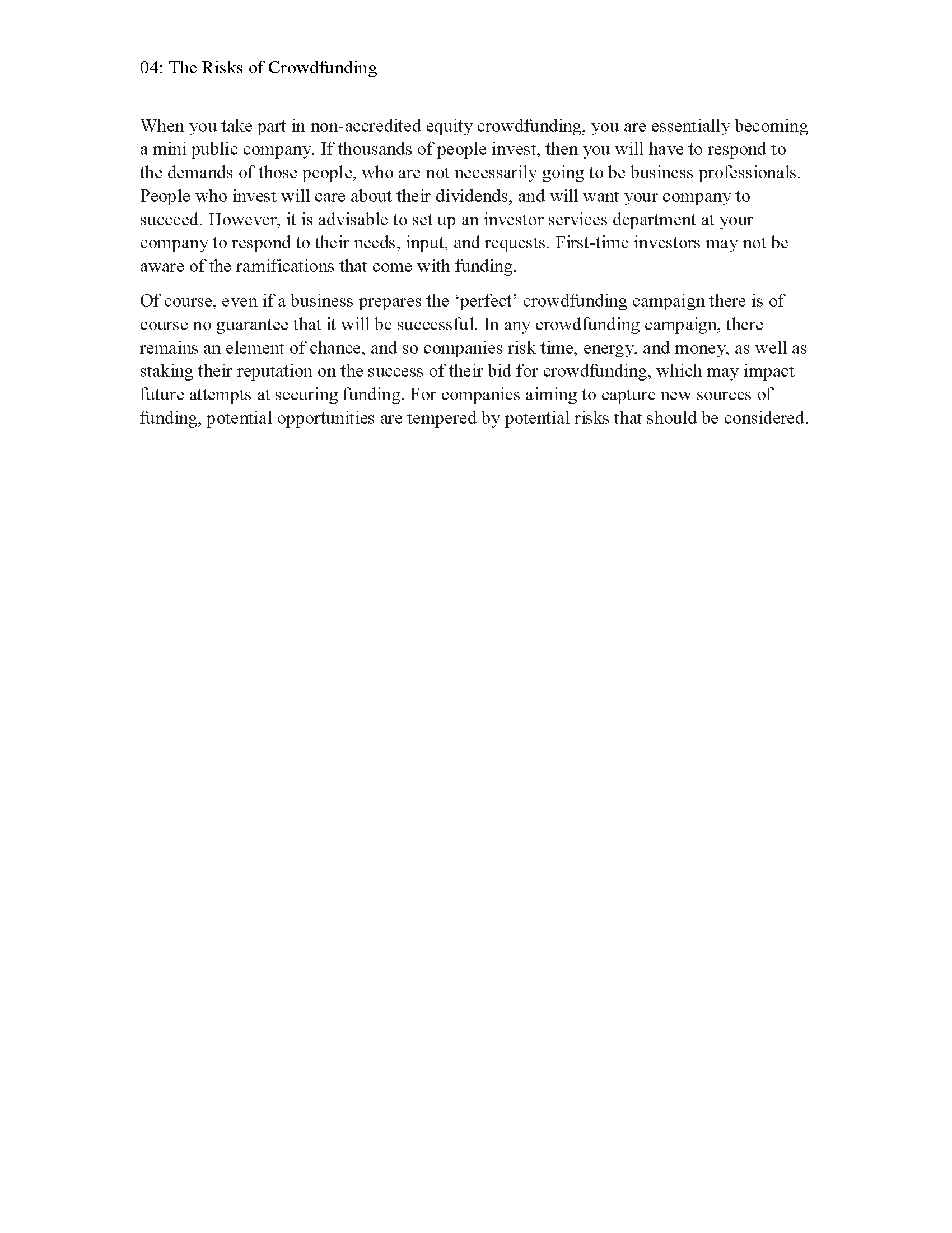 4.TheRisks of Crowdfunding copy_Page_2.png